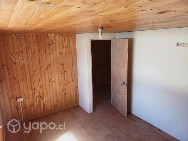 Encantadora casa en venta en Retiro | 3 dormitorios por 59000. 00 en Retiro
