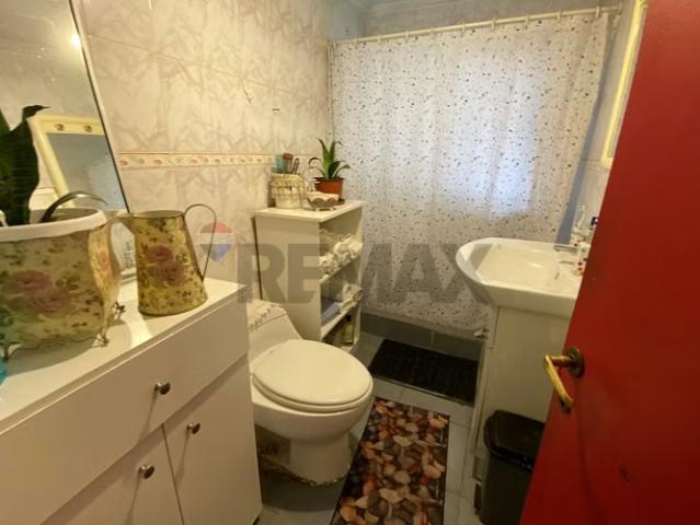 ¡Encantadora casa en venta en san miguel! 4 dormitorios por 4500.00 en San Miguel