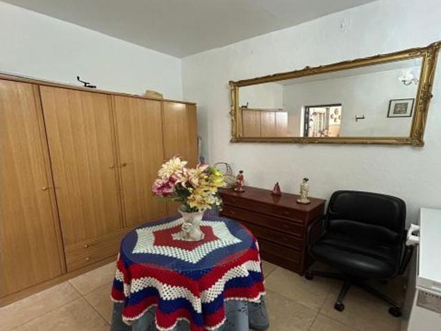 Encantadora Casa en Vicar: Espacio y Confort a tu Alcance