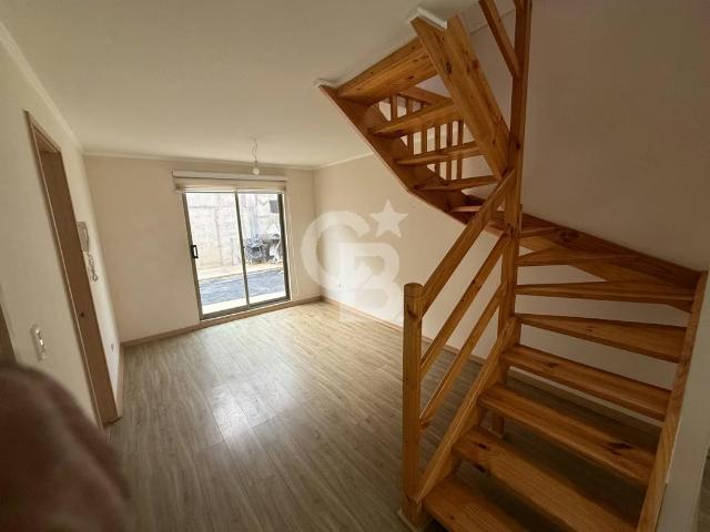 Encantadora Casa Familiar con Jardín | 3 dormitorios por 3300.00 en Quilpué