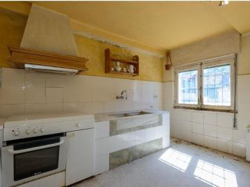 Encantadora casa independiente con jardín en el corazón de San Julián de Bimenes