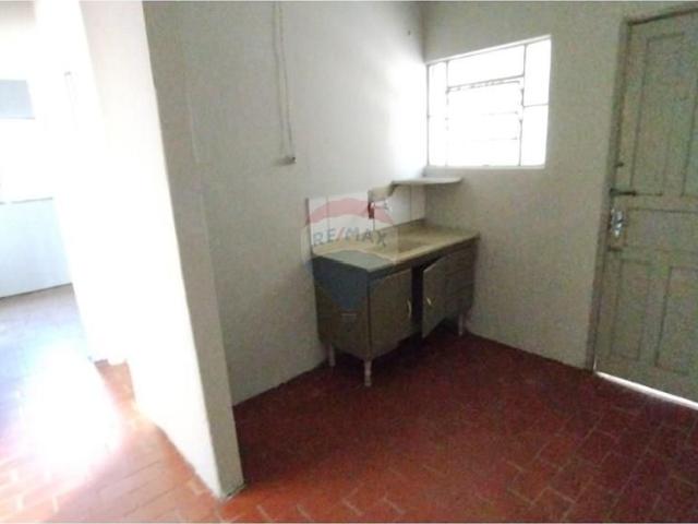 Encantadora Casa para Aluguel em Mogi Guaçu