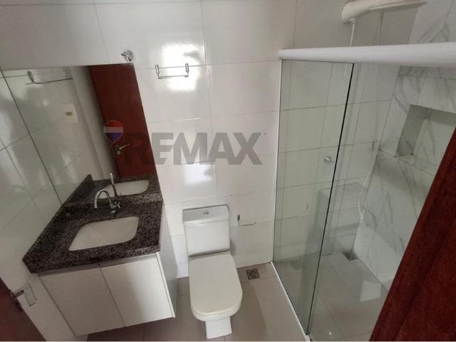 Encantadora Casa para Aluguel em Rondonópolis