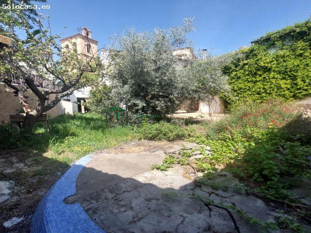 Encantadora Casa Rural en Nava de Roa Burgos