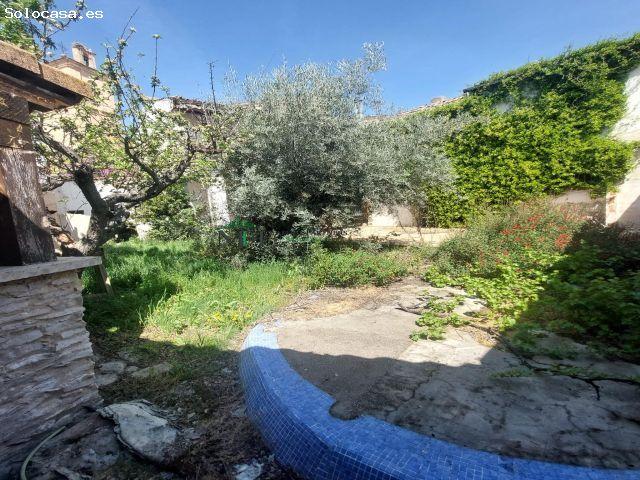 Encantadora Casa Rural en Nava de Roa Burgos
