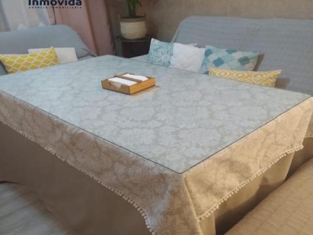 Encantadora Casa Reformada en el Corazón del Barrio del Naranjo, Córdoba