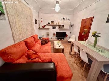 Encantadora Casa Reformada en Fuente Obejuna ?✨