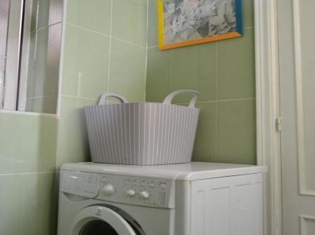 Encantadora Casa Reformada en Málaga ¡Tu Nuevo Hogar Espera!