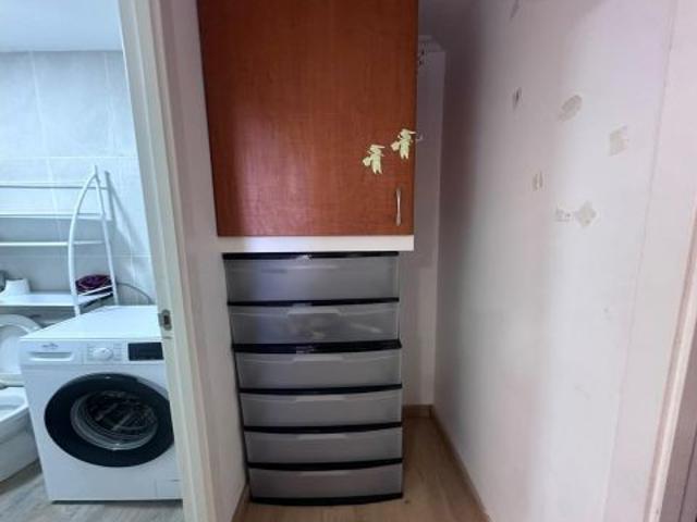 Encantadora Casa Semireformada en San Cibrao das Viñas Ideal para Tu Hogar