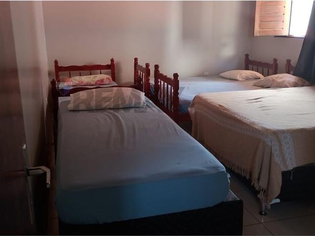 Encantadora Casa toda mobiliada: 5 Quartos endo 3 suites em Bairro Acolhedor
