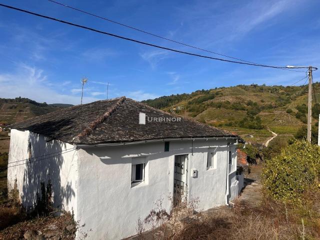Encantadora casa tradicional, recién restaurada. RIBEIRA SACRA
