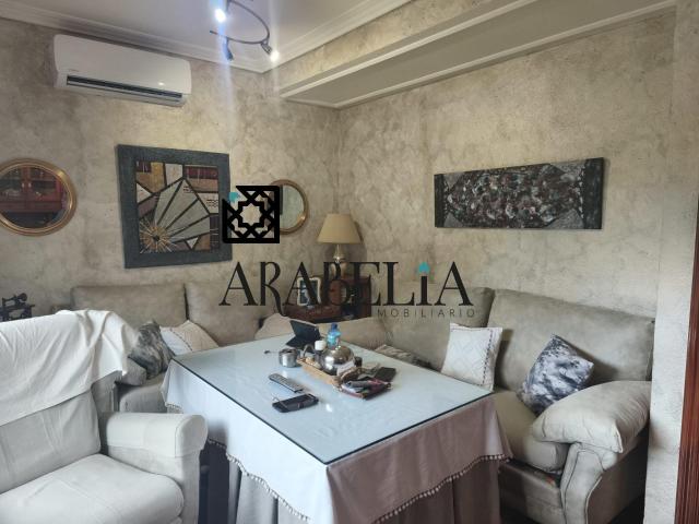 Encantadora Casa y apartamento en Vial Norte, Córdoba Ideal para Familias ✨