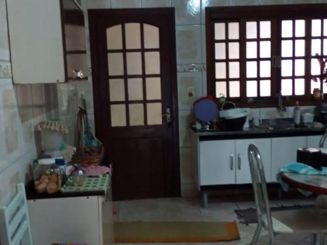 ENCANTADORA CHÁCARA PARA LAZER E MORADIA COD: 5037 F: 11 97302 9229 CESAR