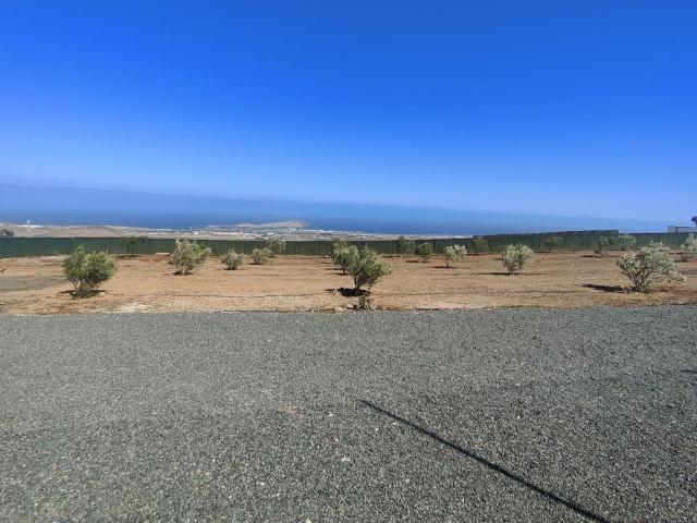 ENCANTADORA FINCA EN VENTA