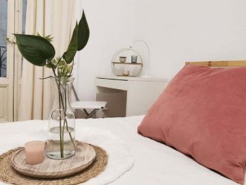 Puerta del Sol, Las Cortes, Madrid Centro, Madrid