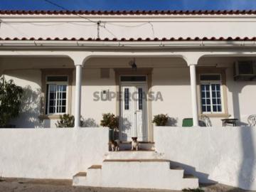 Benafim, Loulé, Distrito de Faro, Algarve