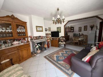 Moradia T2 em CAMPO DE VÍBORAS 57 000,00€