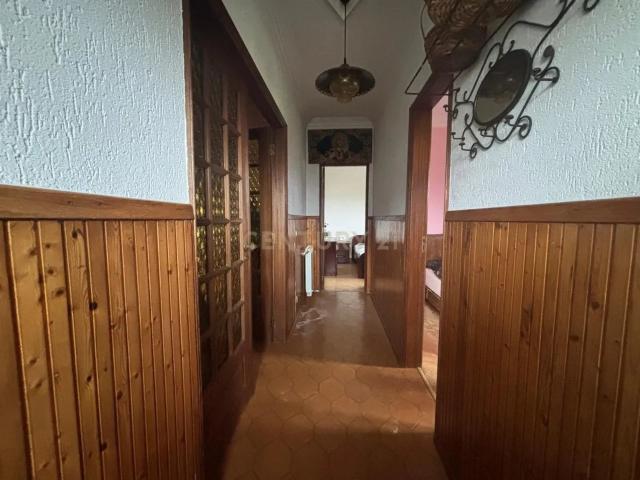 Encantadora Moradia T2 em São Simão de Litém, Pombal, com Jardim e Garagem