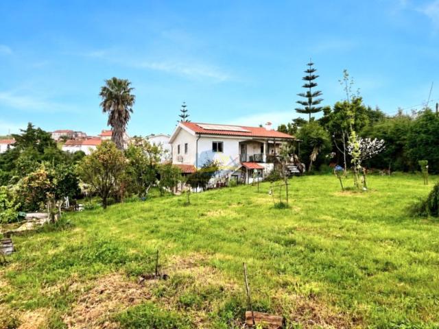 Encantadora propriedade numa aldeia muito procurada, perto da vila de Miranda do Corvo, Coimbra