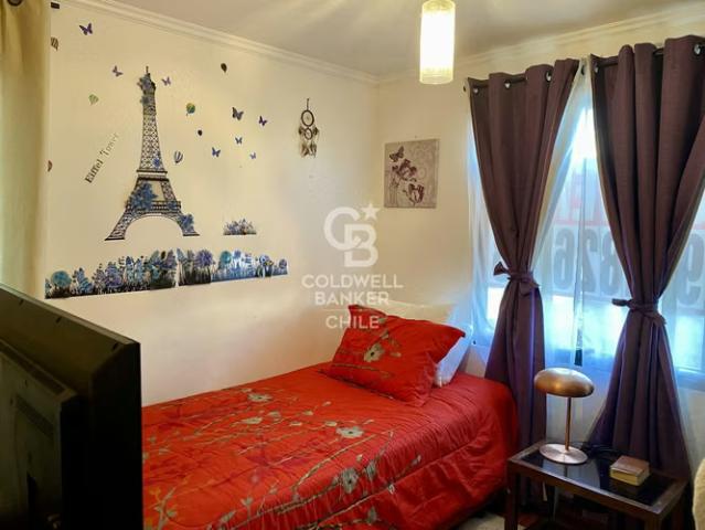 Encantadora Residencia Clásica en Exquisito Entorno | 3 dormitorios por 10400.00 en Quintero