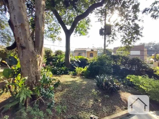 Encantadora Residência com Ambientes Integrados e Jardim Exuberante na Vila Pirajussara