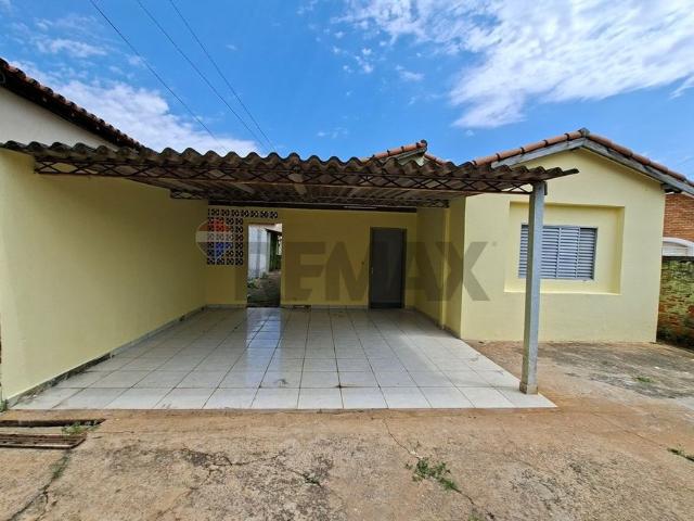 Encante se: Casa dos Sonhos em Santo Antônio!