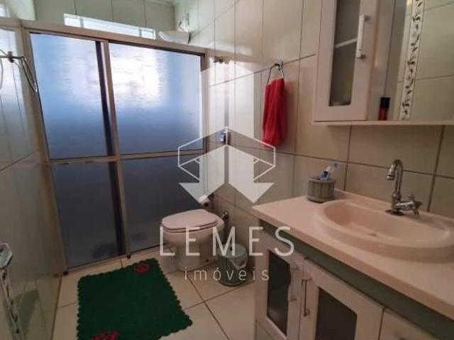 Encante se com uma linda CASA E TERRENO no Botafogo ! &amp amp #129392  Casa