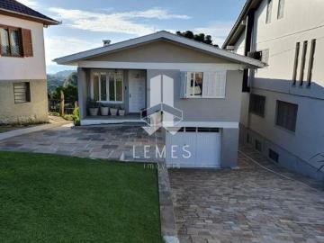 Encante se com uma linda CASA E TERRENO no Botafogo ! &amp amp #129392  Casa