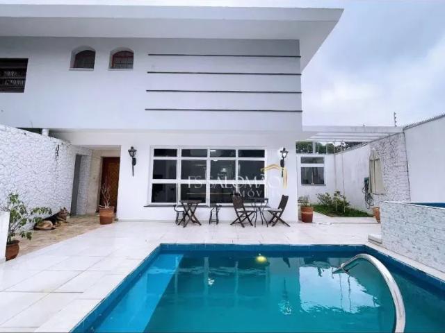 Encante se com uma Residência de Alto Padrão na Prestigiada City Lapa!