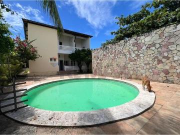 Encante se com Duplex na Praia do Flamengo!