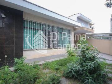 Casa à venda com 3 suítes, 3 vagas e 137 m² na Vila Mariana