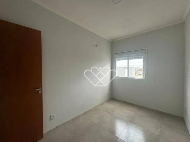 Encante se com Este Novo Lar de Acabamento Premium no Jardim Timbaúva