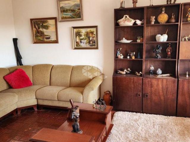 Encante se com o seu novo lar na Glória ? Exclusividade, conforto e uma vista privilegiada!