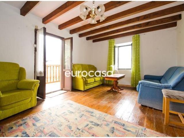 ENCANTO, NATURALEZA Y VISTAS INFINITAS