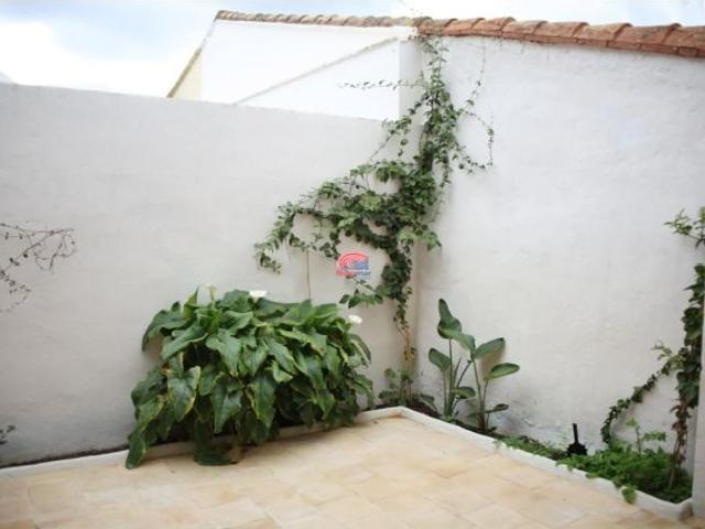 Encanto, carácter y autenticidad en el corazon de Estivella