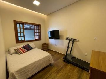 Encanto e Conforto! Casa com 3 Quartos nas Vivendas do Sol – Capim Branco/MG