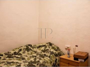 Encanto Histórico en el Corazón del Gótico. TRVP T1549