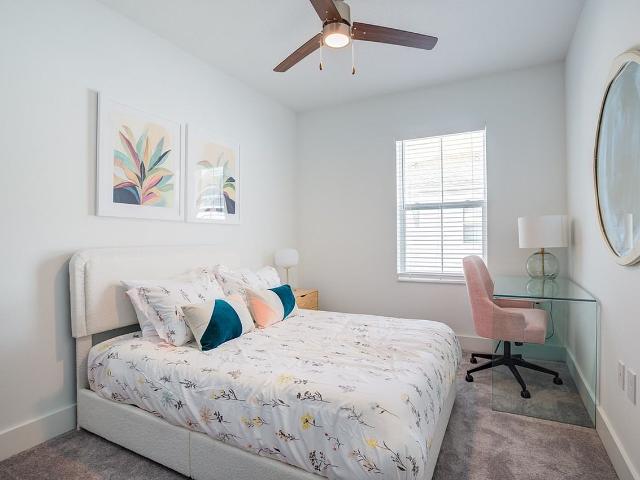 Encanto Isla | Townhomes for Rent 4 Bedroom Apartment for Rent at 1898 Zac St, Buenaventura Lakes, FL 34743 Buenaventura Lakes