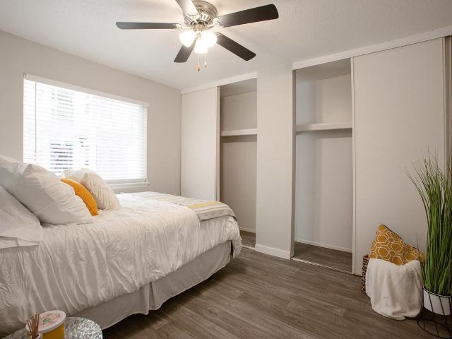Encanto Lofts Apartments Studio Apartment for Rent at 4501 Shepard Rd Ne, Albuquerque, NM 87110 McKinley