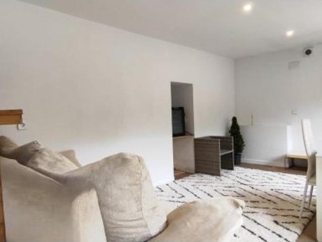ENCANTO RURAL CON POTENCIAL EN LUENA