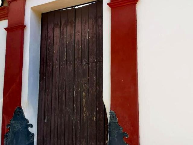 Encanto Rural y Comodidad Moderna