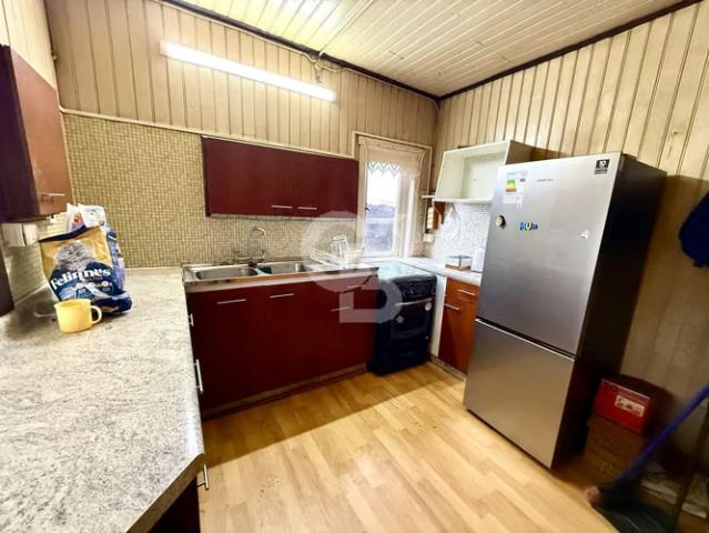 Encanto Sureño: Hogar de Ensueño en Pto Varas. 7 dormitorios por 17900.00 en Puerto Varas