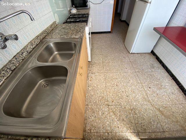 Encanto y comodidad en pleno corazón de Moratalla