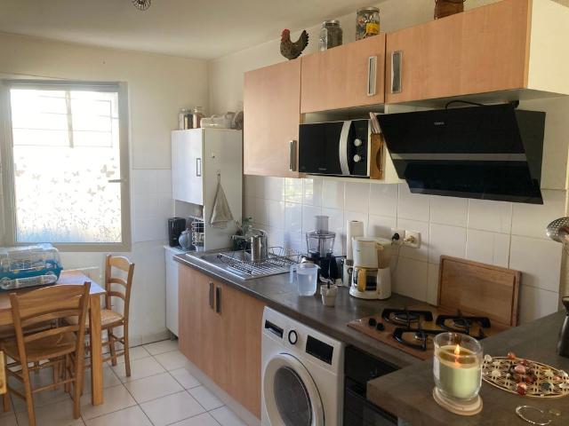 Encausse les Thermes Vente Maison 31