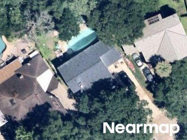 Enchanted Oaks Dr