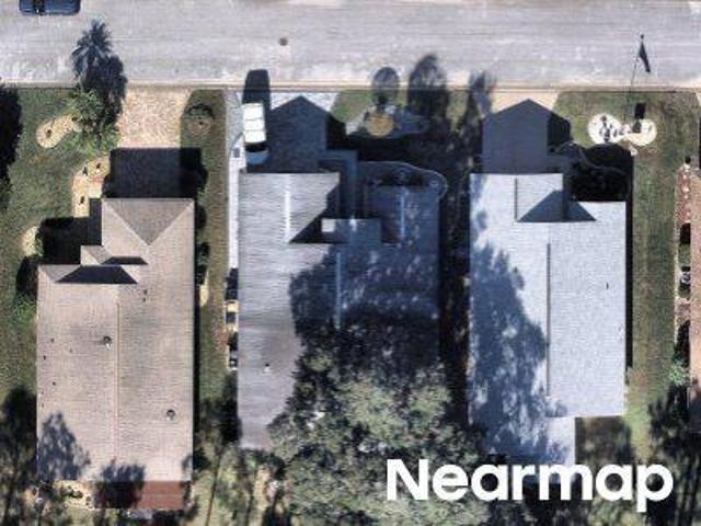 Enchanted Oaks Ln