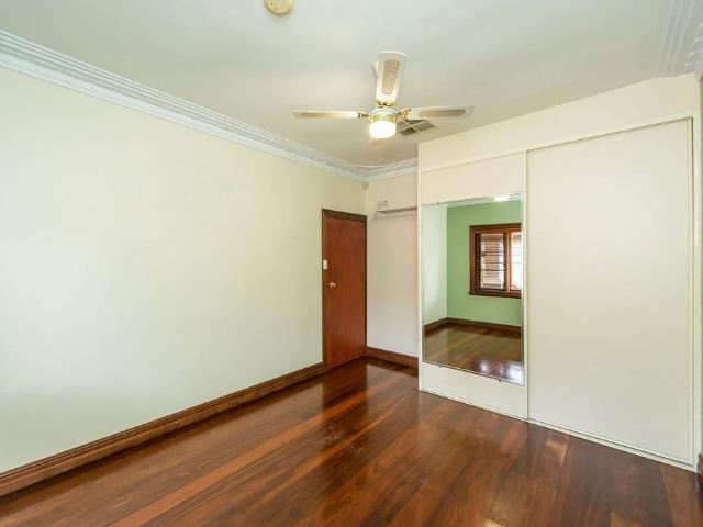 Enchanting Character Home in the Heart of Mt Hawthorn