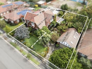 Inner West Sydney, Eastern Suburbs Sydney, Sydney, New South Wales, Snapper Island