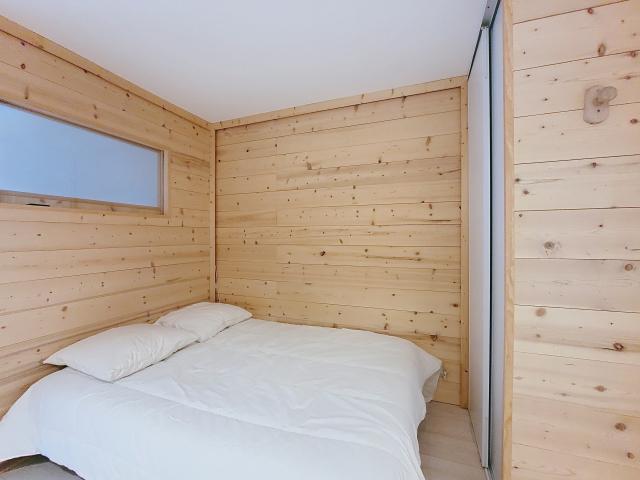 Enchaple S61