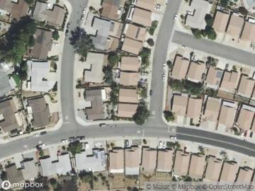 Romoland, Riverside County, California, USA